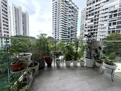 Coastline Residences (D15), Apartment #519299001